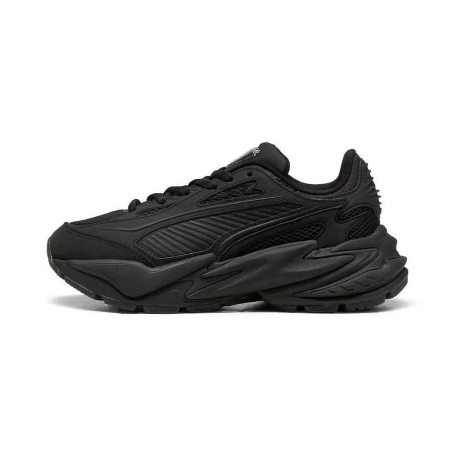 Baskets enfant rs surge