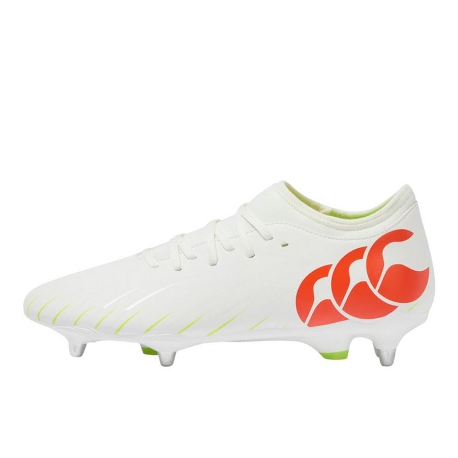 Canterbury  Chaussures De Foot Terrain Souple Speed Falcon Team 
