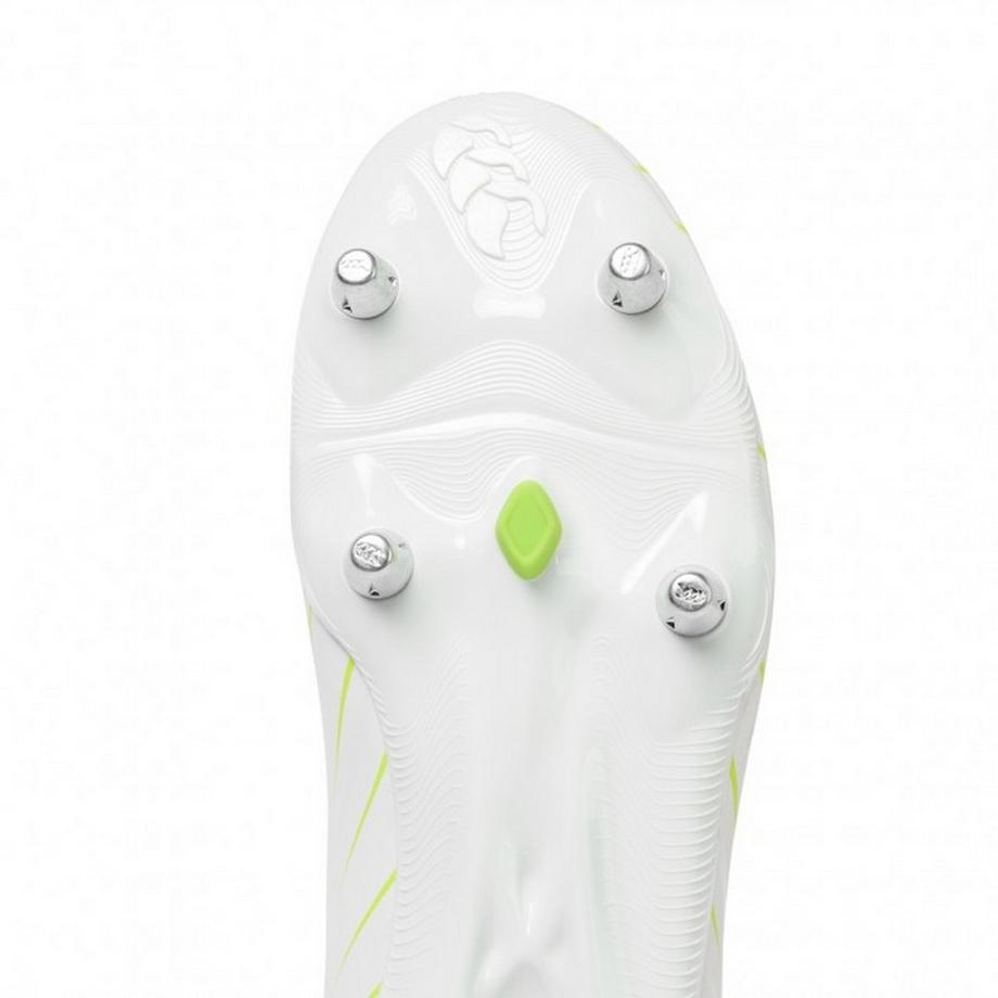 Canterbury  Chaussures De Foot Terrain Souple Speed Falcon Team 