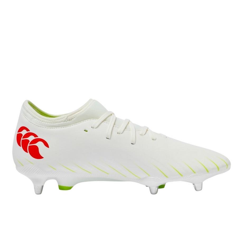 Chaussures De Foot Terrain Souple Speed Falcon Team