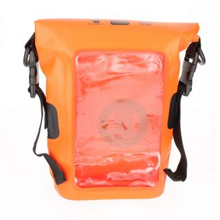 SWISSTEN  Borsa waterproof smartphone Swissten 2L 