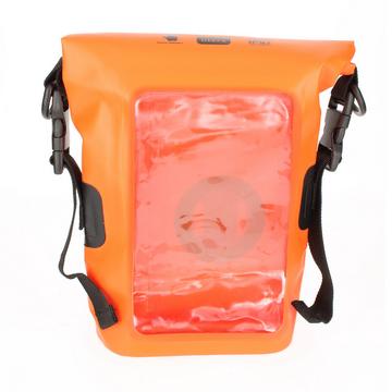 Borsa waterproof smartphone Swissten 2L