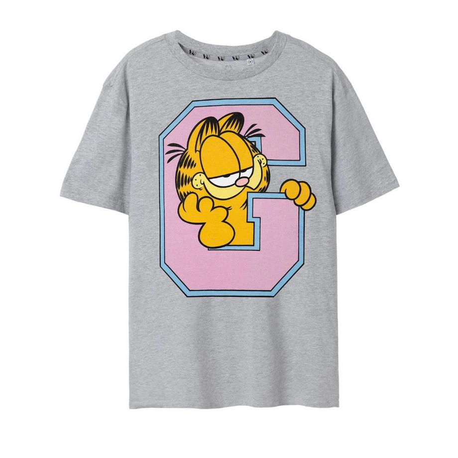 T-ShirtCollegiate