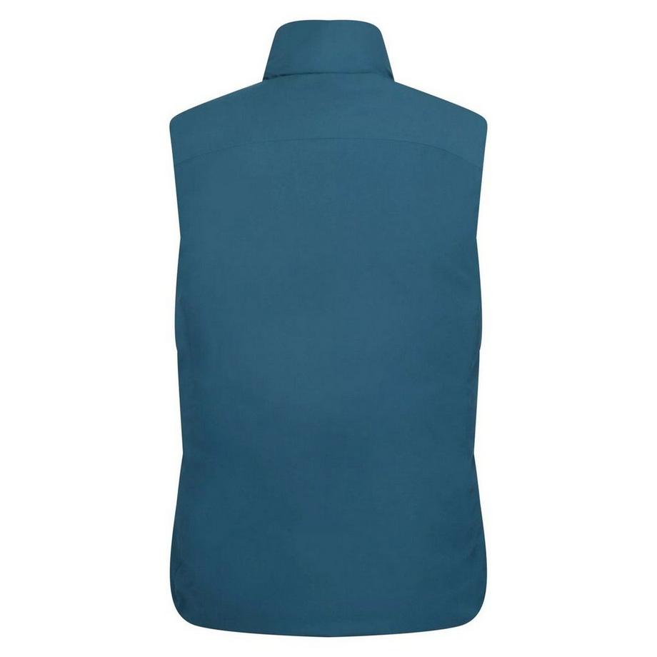 Regatta Yewbank Gilet Reversibile  