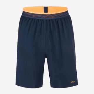 KIPSTA  Short - CLR 