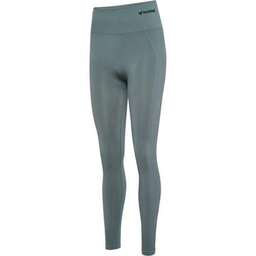 damen sporteggings humme