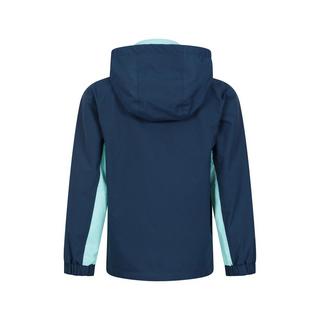 Mountain Warehouse Lightning Wasserdichte 3-in-1 Jacke  