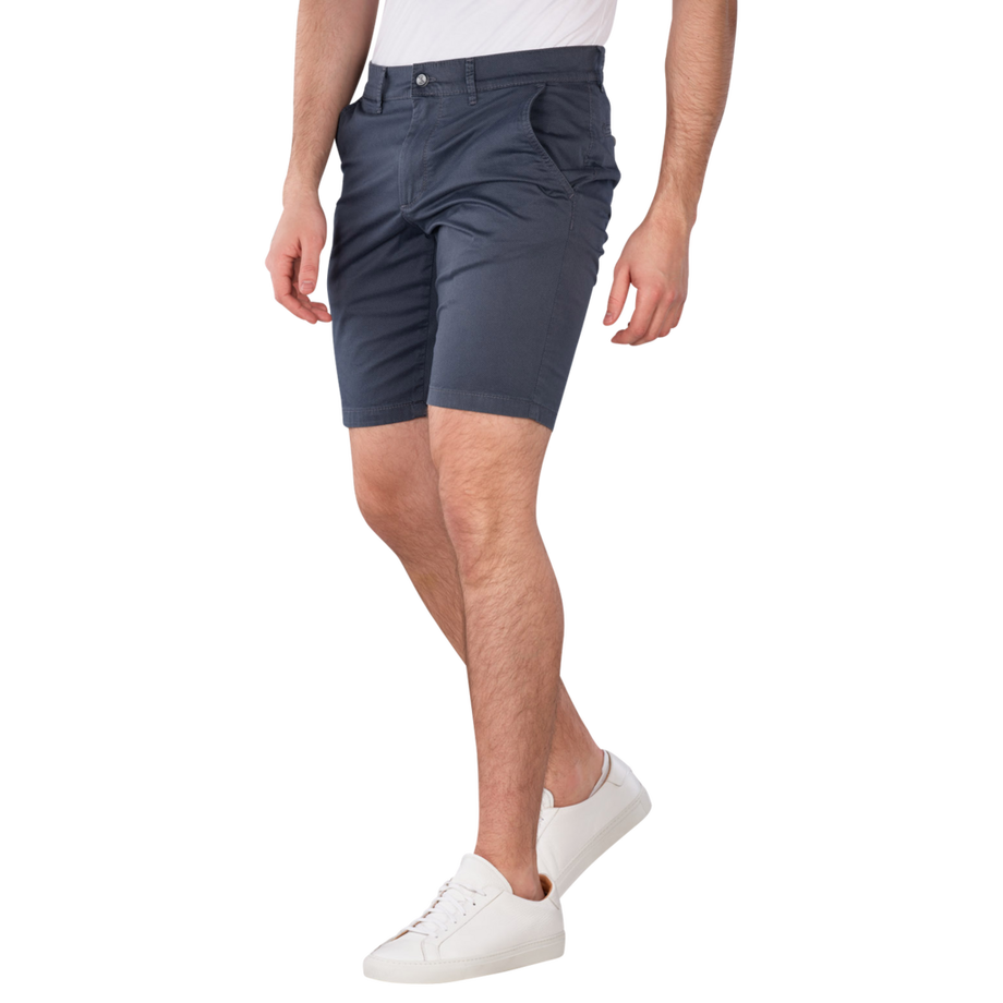 BRAX Bozen Chino Shorts Ultra Light  