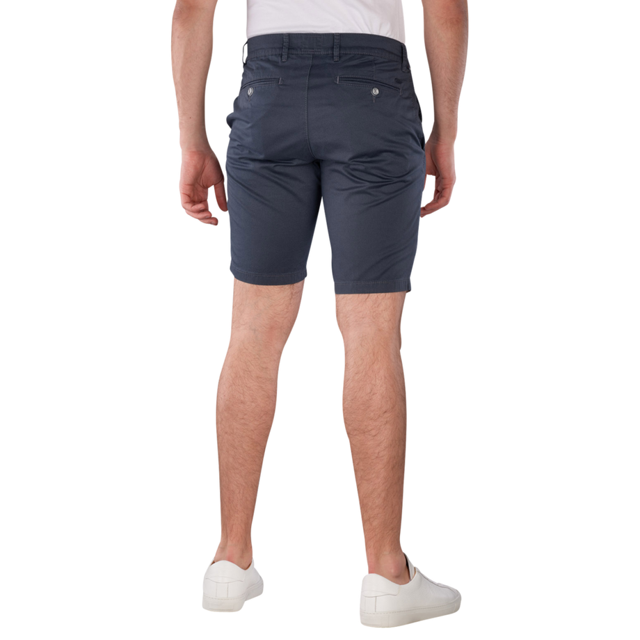 BRAX Bozen Chino Shorts Ultra Light  
