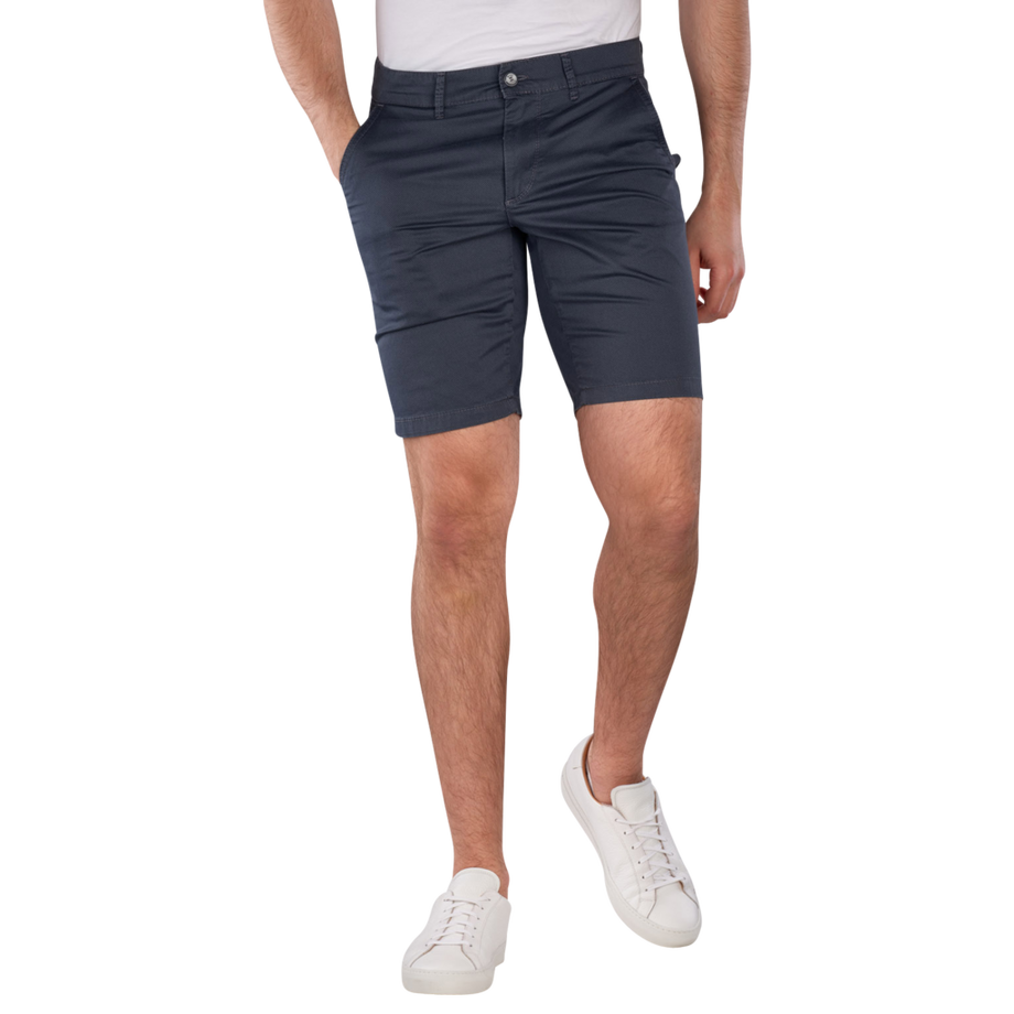 Bozen Chino Shorts Ultra Light
