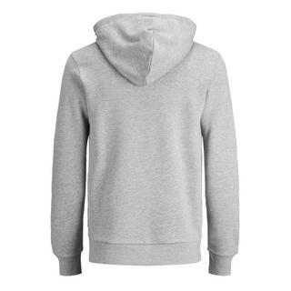 JACK & JONES Old Logo Sweat Hood  