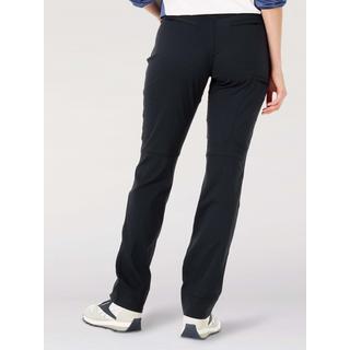 Wrangler  Pantalon SLIM UTILITY PANTS 