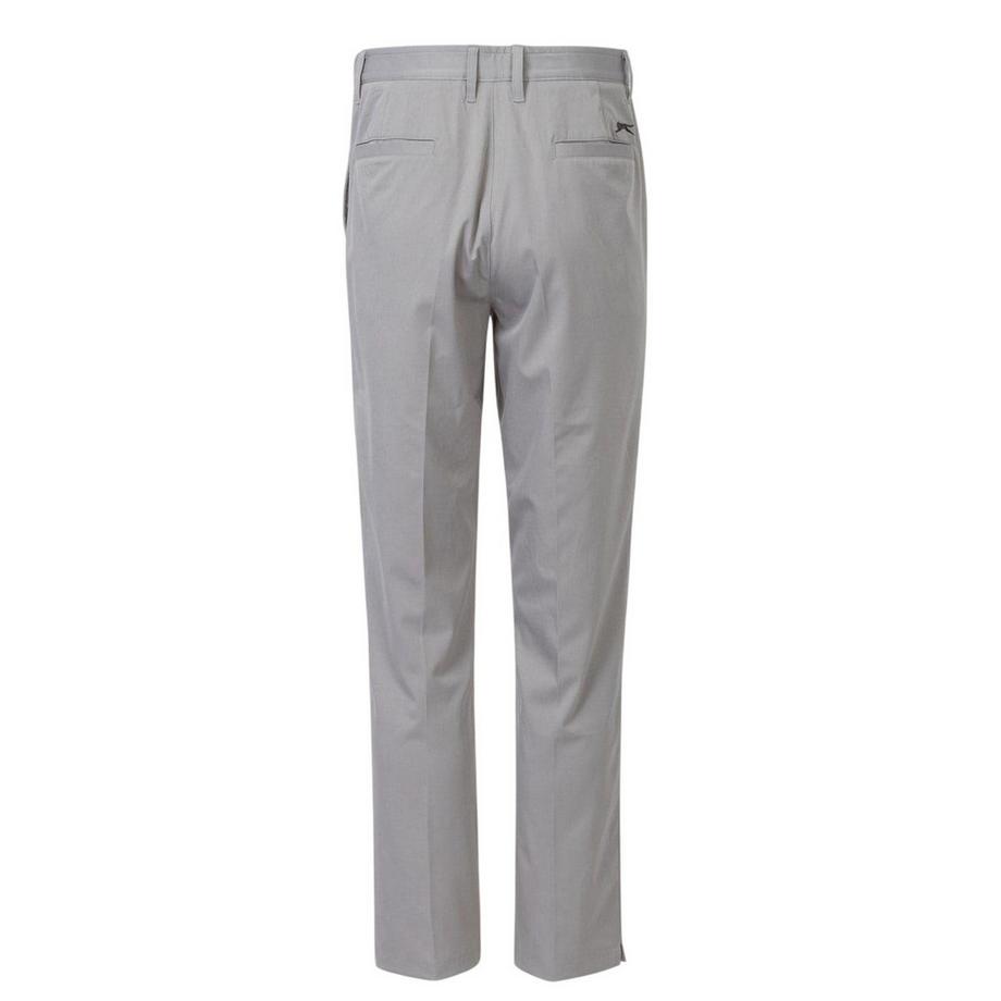 Slazenger  Pantaloni Da Golf Prestazione 