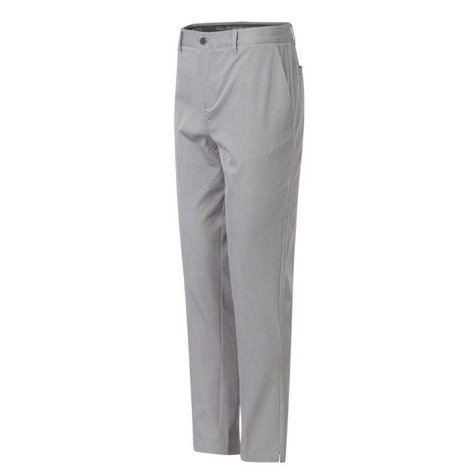 Slazenger  Pantaloni Da Golf Prestazione 