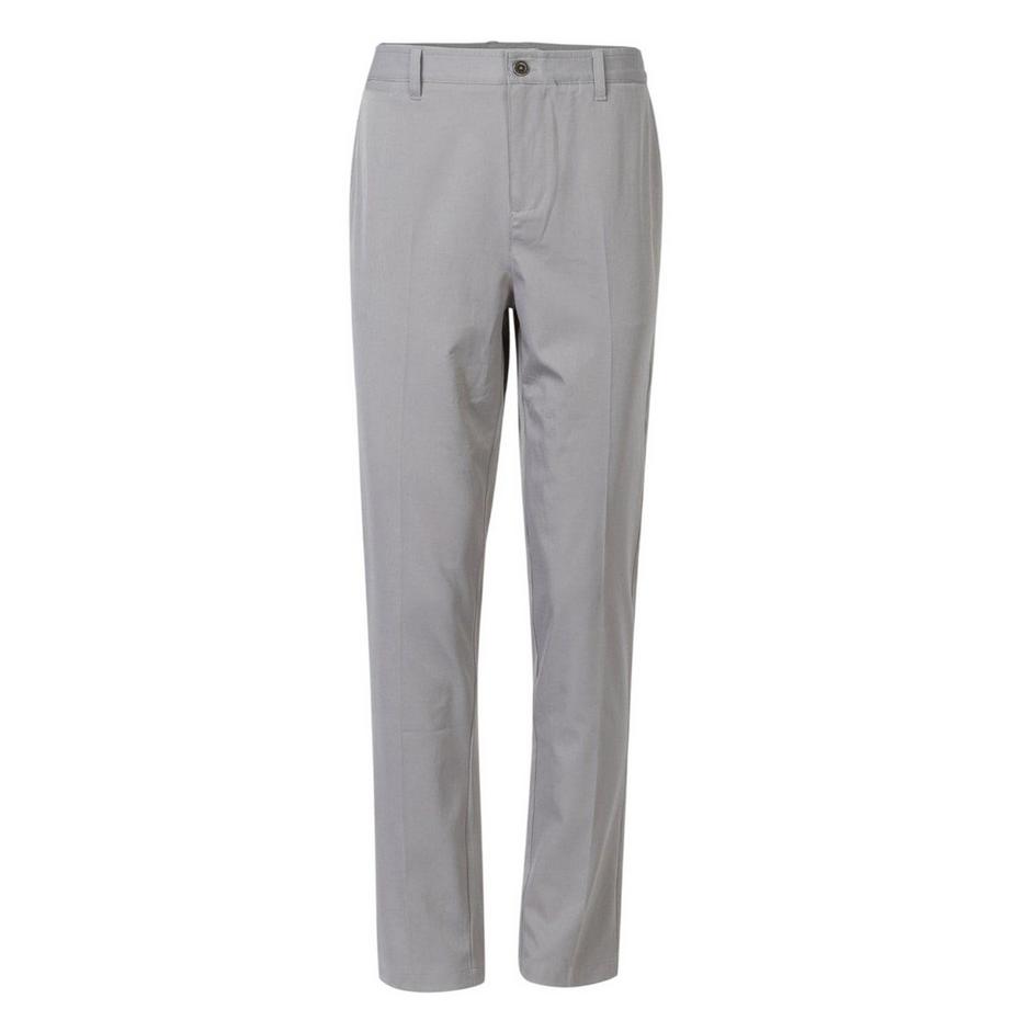 Pantaloni Da Golf Prestazione