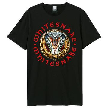 Tshirt DONNINGTON SNAKE