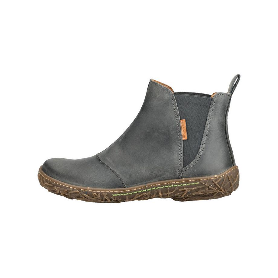 El Naturalista Stivaletto Chelsea  