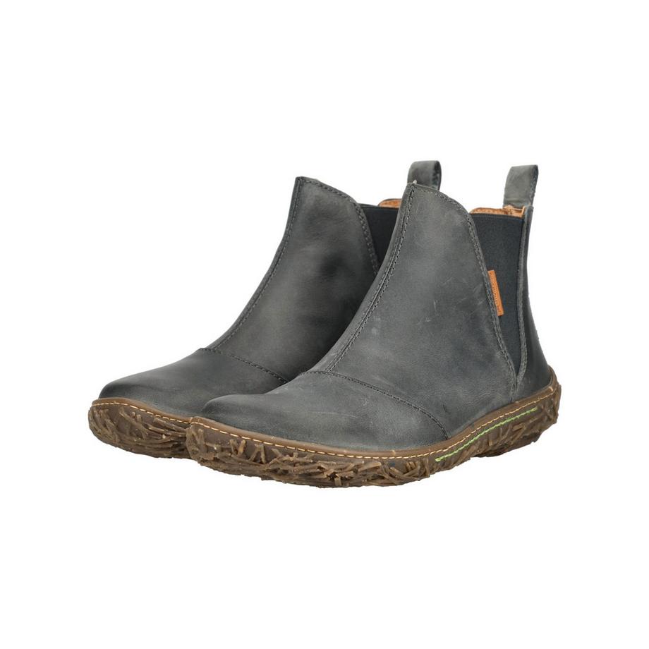 El Naturalista Stivaletto Chelsea  