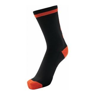 Hummel  socken indoor 