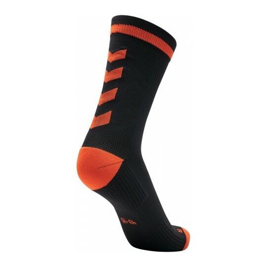 Hummel  socken indoor 