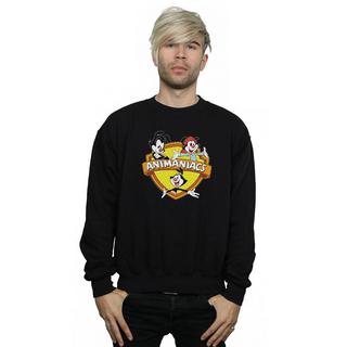 Animaniacs  Sweatshirt 