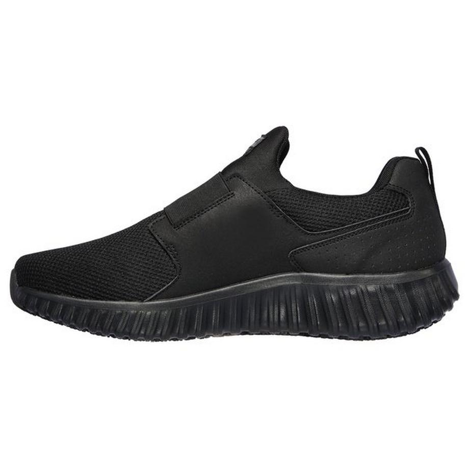 SKECHERS  Arbeitsschuhe Cicades 