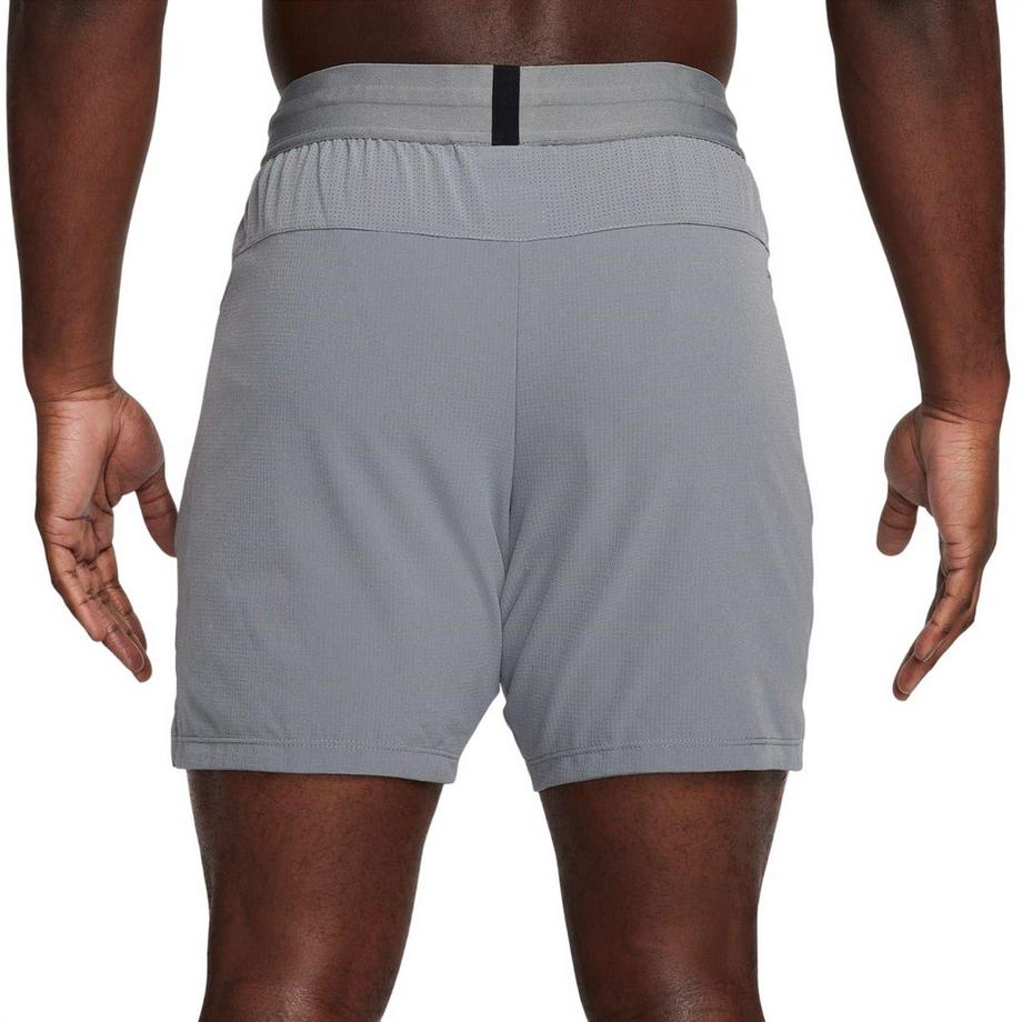 NIKE Pro Rep Shorts  