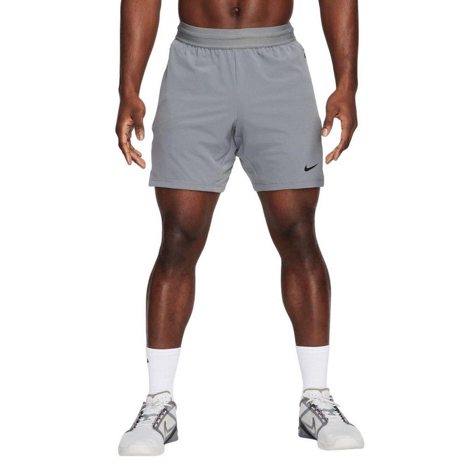 NIKE Pro Rep Shorts  