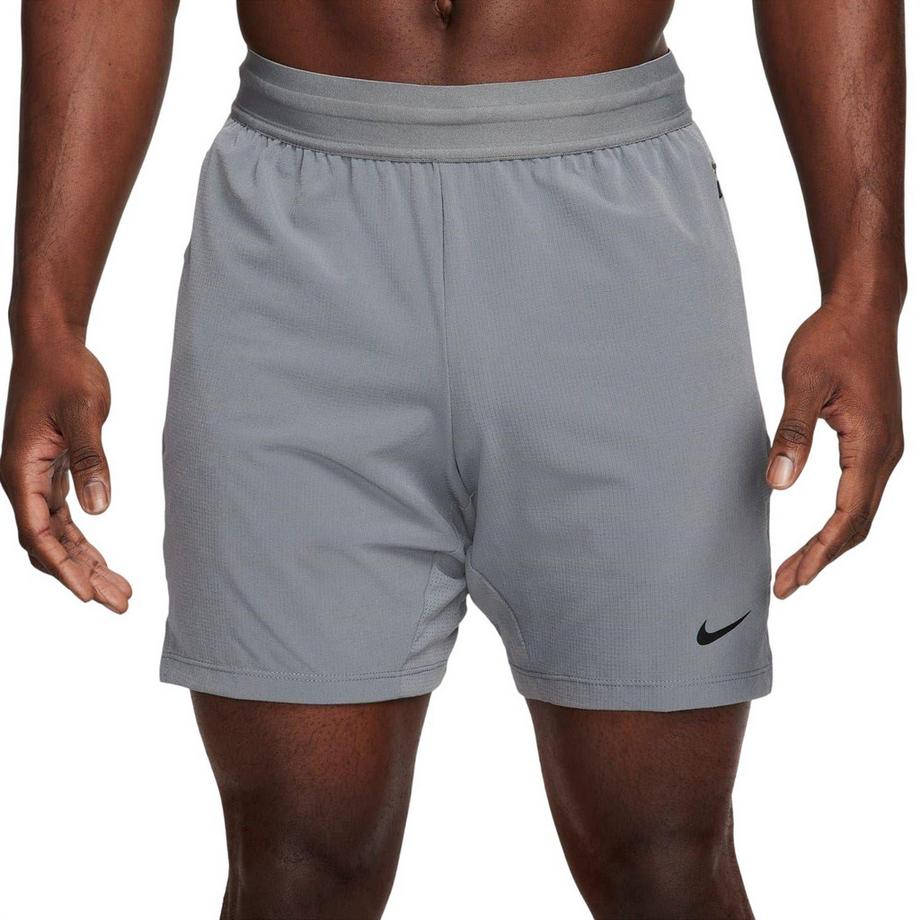Short Pro Rep