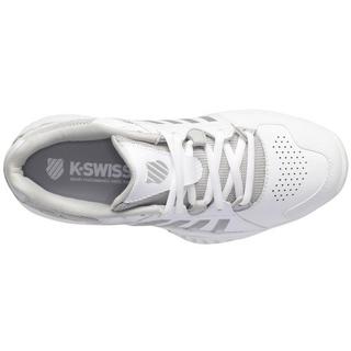 K-Swiss  sneakers da donna  receiver v 