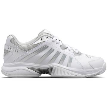 chaussures de tennis   receiver v