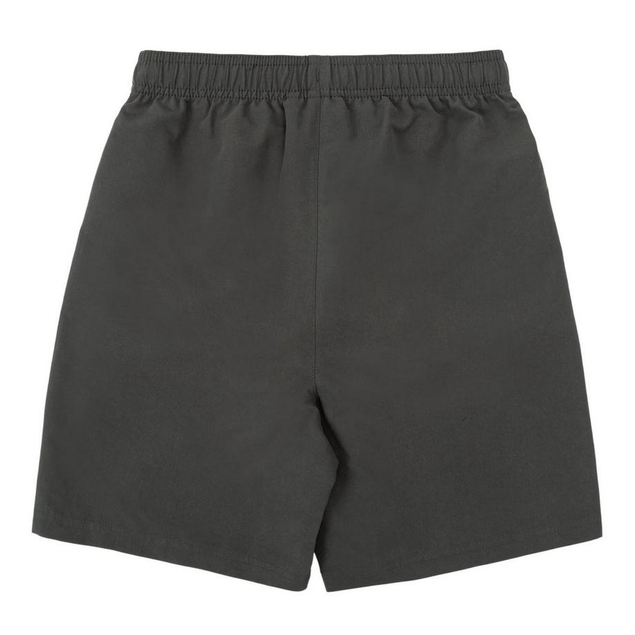 Slazenger  Pantaloncini Tessuto 