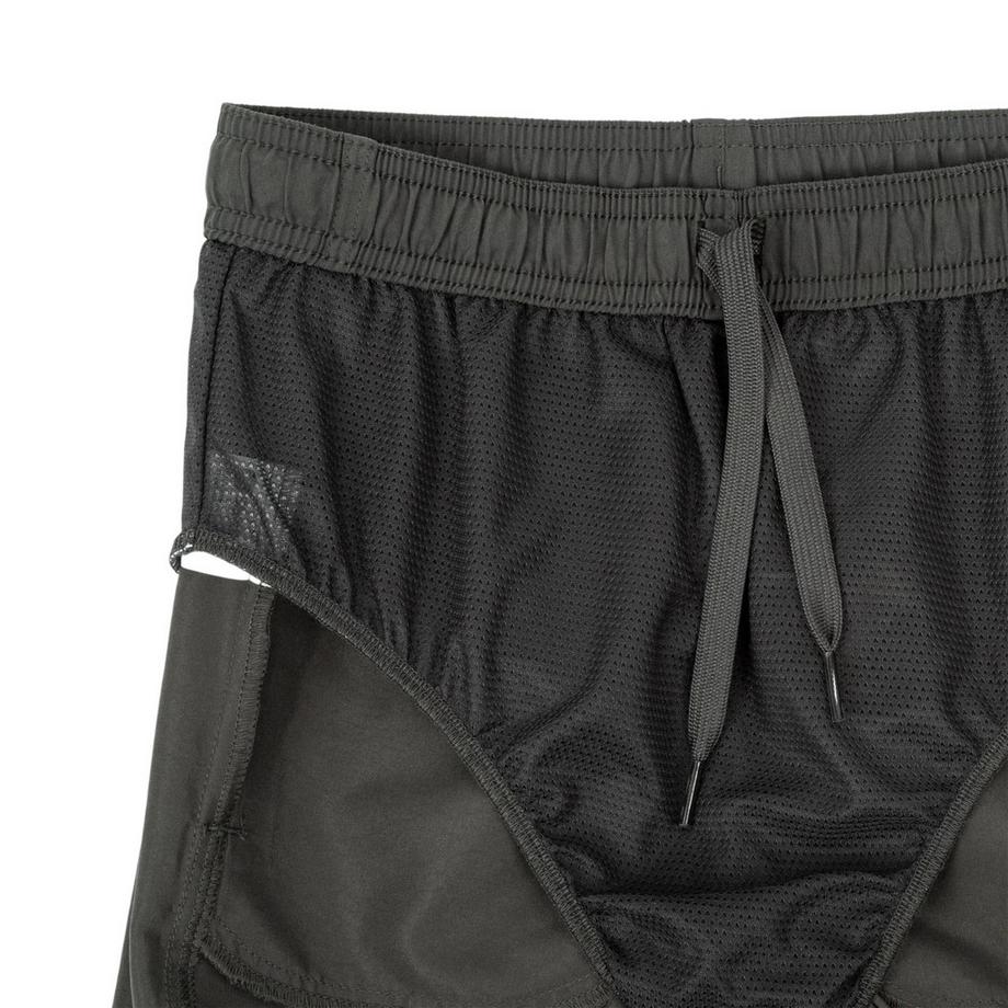 Slazenger  Pantaloncini Tessuto 