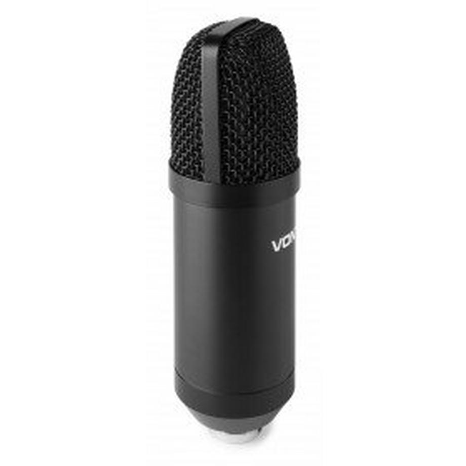 Vonyx  CMS300B Set 
