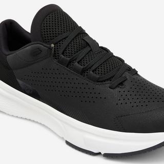 DECATHLON  Scarpe sportive donna principiante indoor 