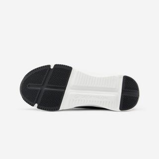 DECATHLON  Scarpe sportive donna principiante indoor 