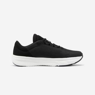 DECATHLON  Scarpe sportive donna principiante indoor 