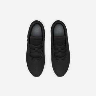 DECATHLON  Scarpe sportive donna principiante indoor 