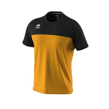 errea Brandon Kurzarm Trikot  