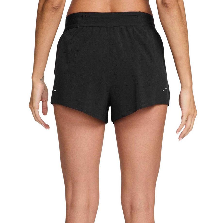 NIKE  Short De Course 
