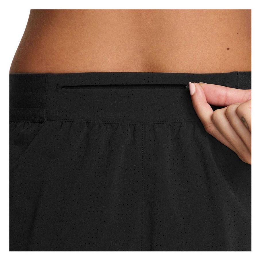 NIKE  Short De Course 