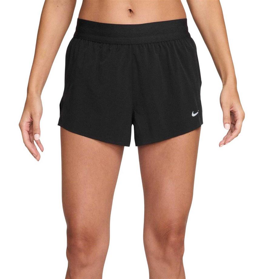 Short De Course