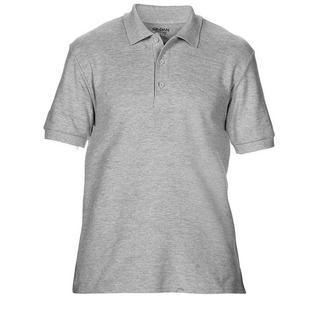 Gildan Polo Sport Pique Premium  