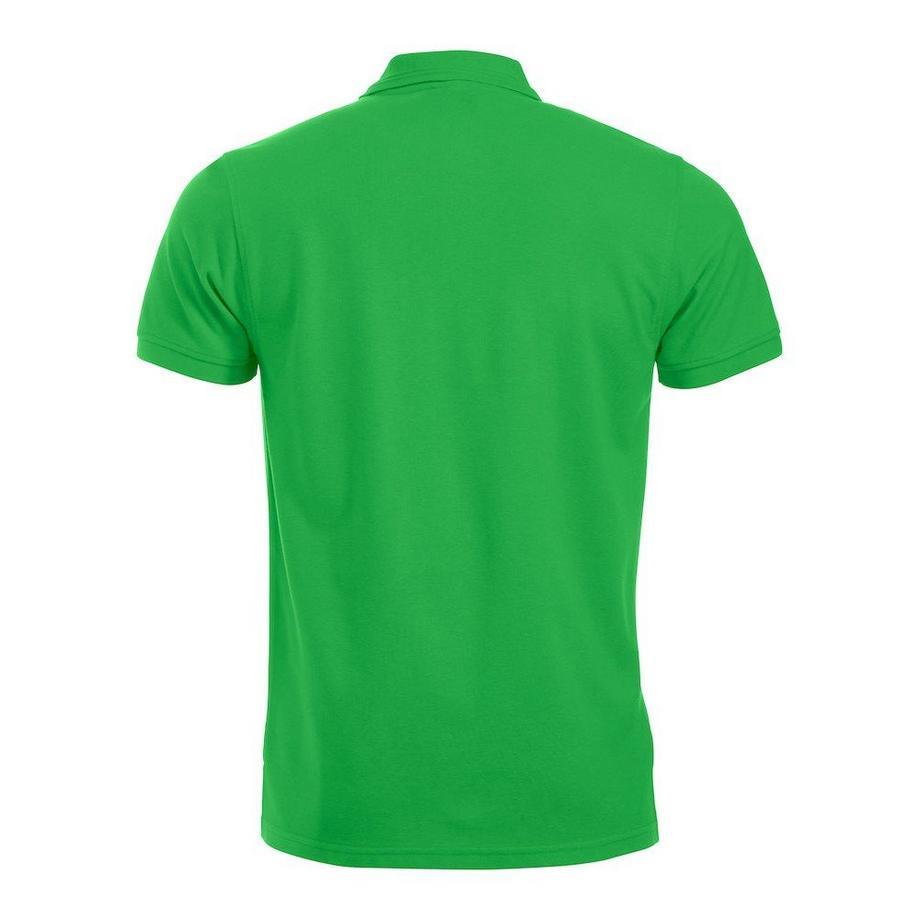 Clique Polo Manhattan  