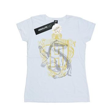Hufflepuff TShirt