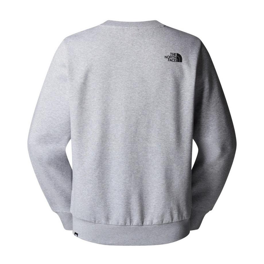 THE NORTH FACE  Sweat Simple Dome 
