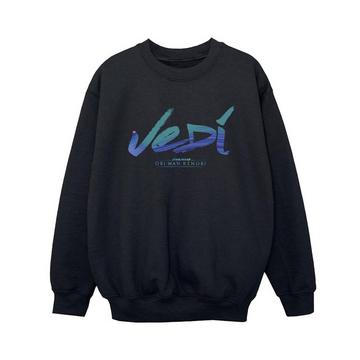 Jedi Sweatshirt