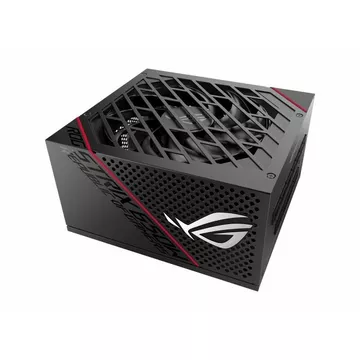 ROG-STRIX-650G Netzteil 650 W 20+4 pin ATX ATX Schwarz