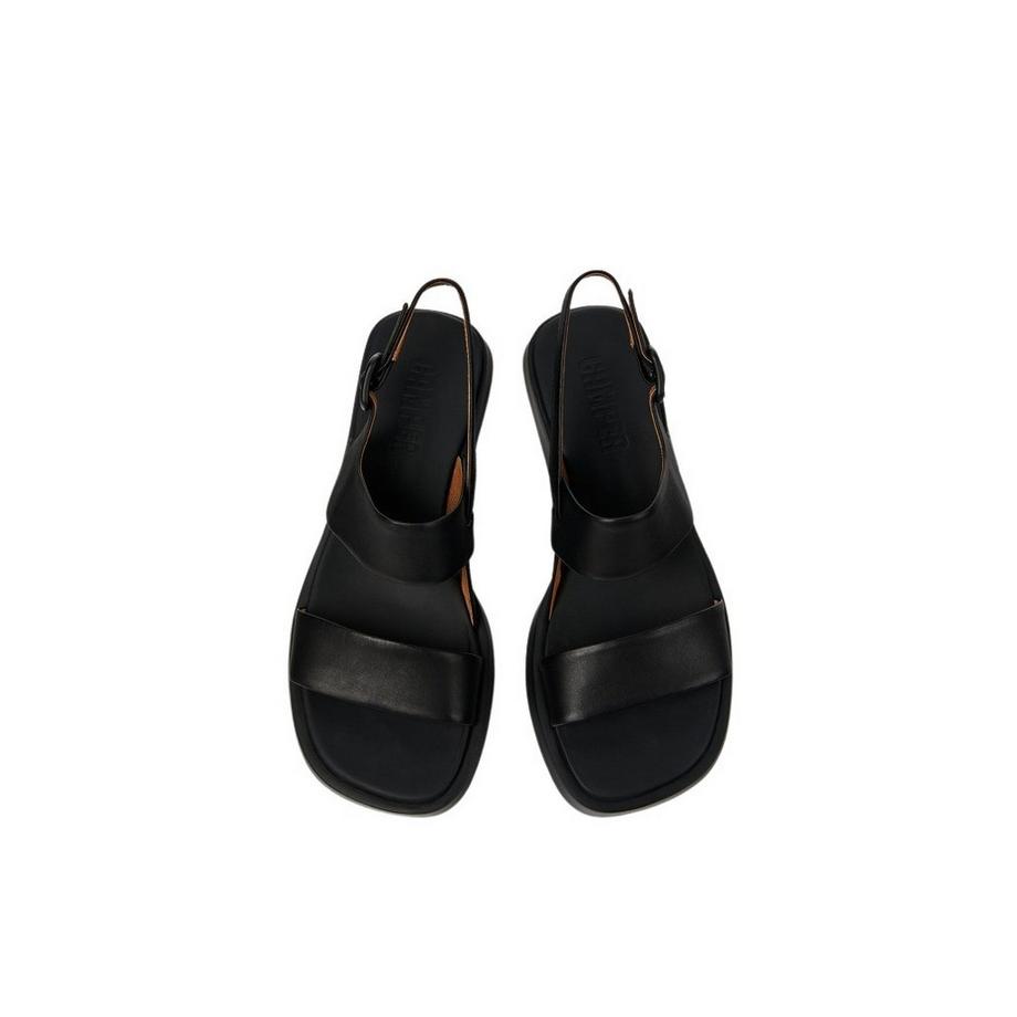 Camper Ultrasoft Bottines  