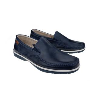 Pikolinos  Marbella - Leder loafer 